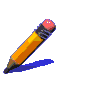 TEGNEUTSTYR FRA KOH- I- NOOR